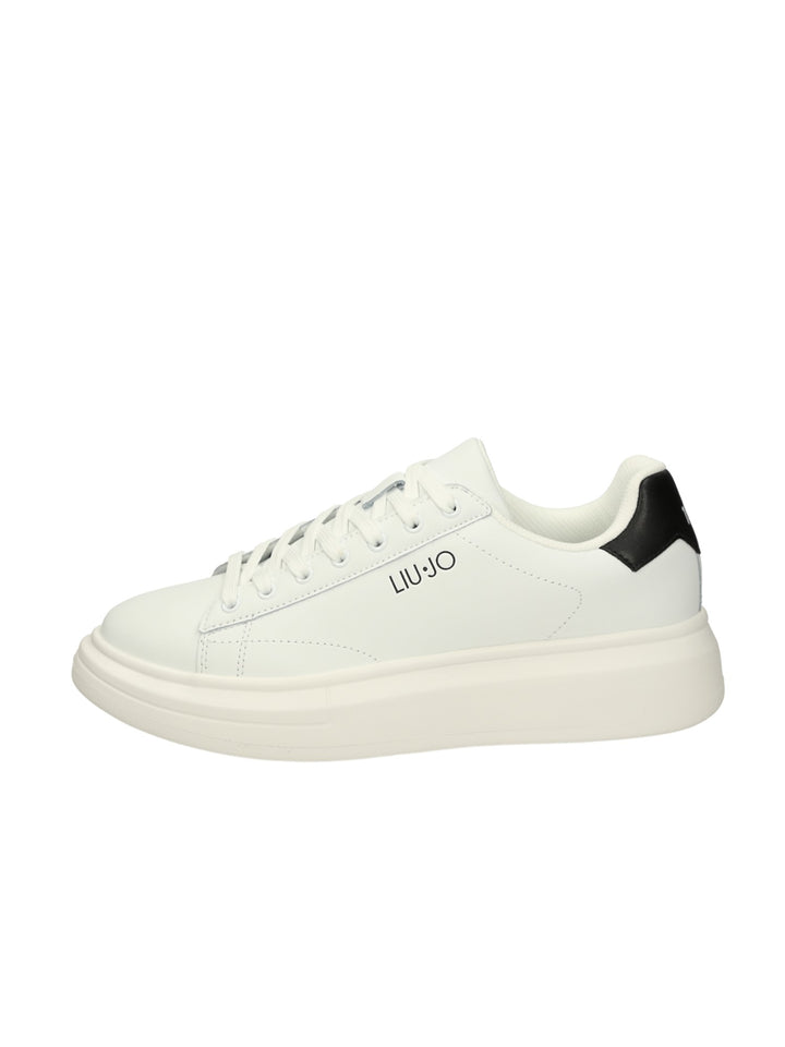 Liu Jo BIG 01 - Lalilina 