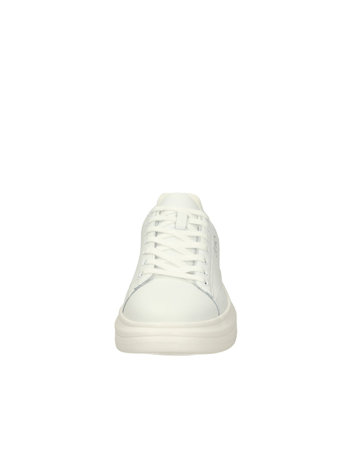 Liu Jo BIG 01 - Lalilina 