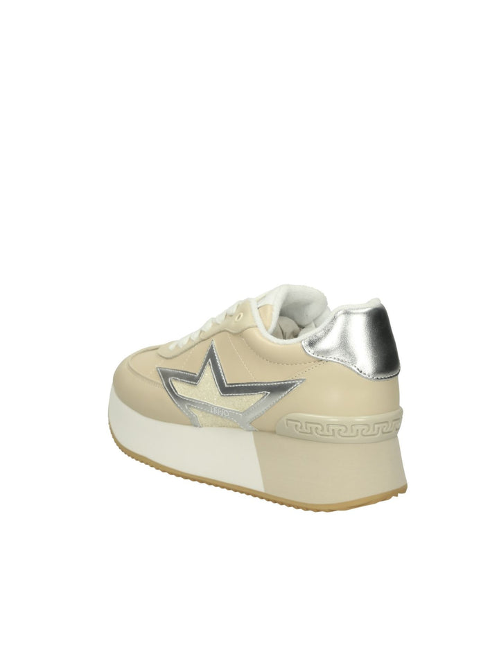 Liu Jo DREAM 03 - Lalilina 