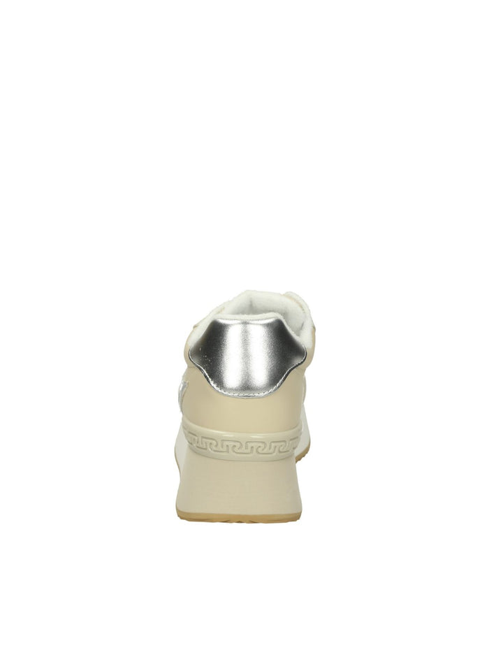 Liu Jo DREAM 03 - Lalilina 