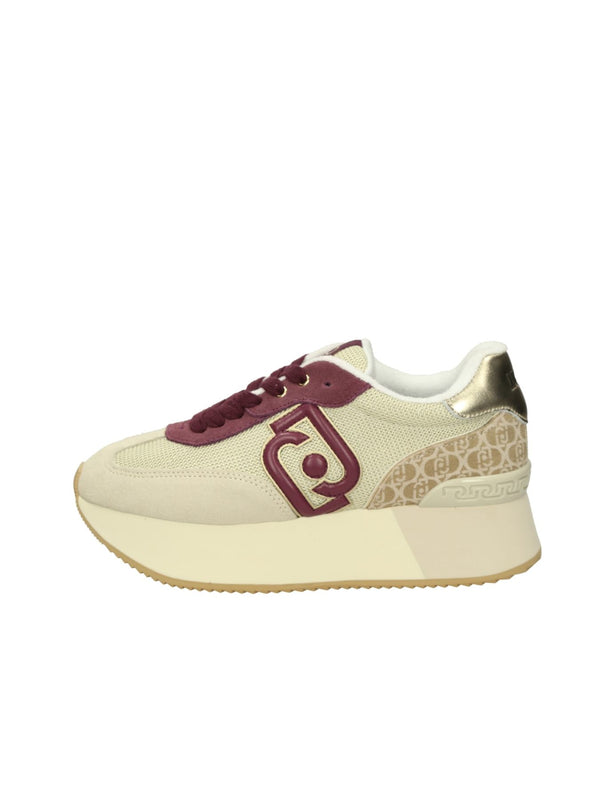 Liu Jo DREAMY 02 - Lalilina 