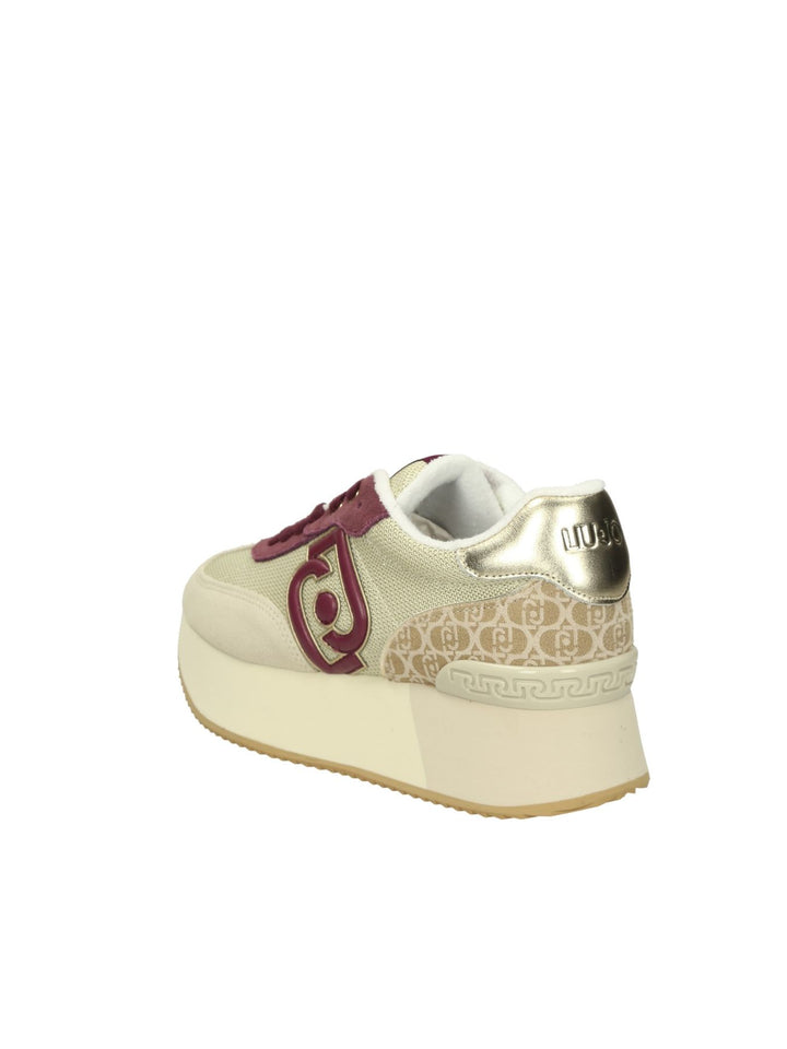 Liu Jo DREAMY 02 - Lalilina 