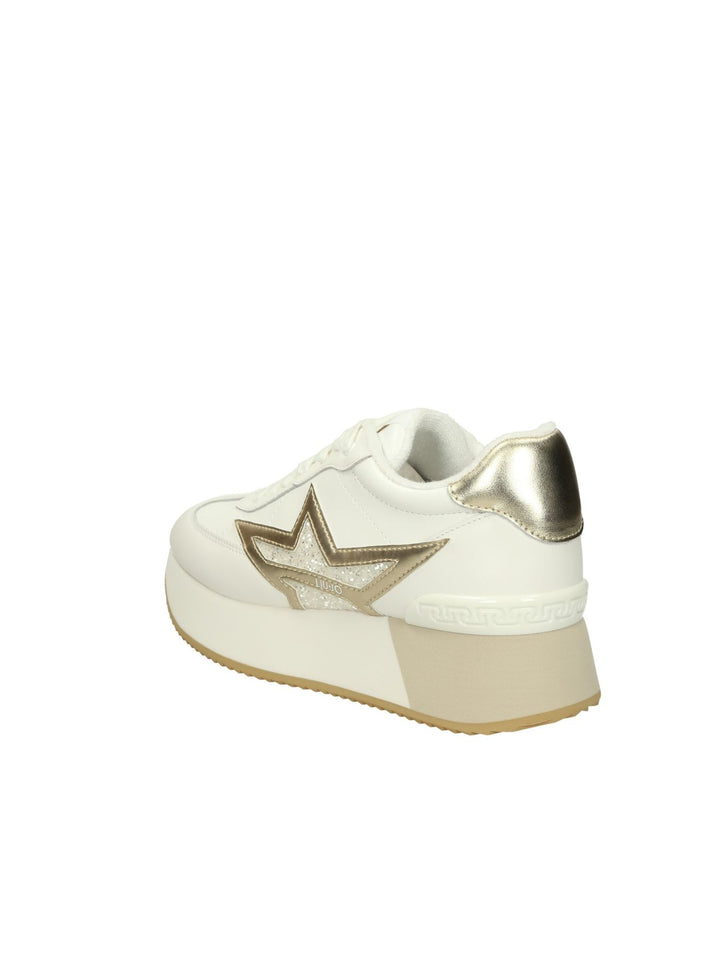 Liu Jo DREAMY 03 - Lalilina 