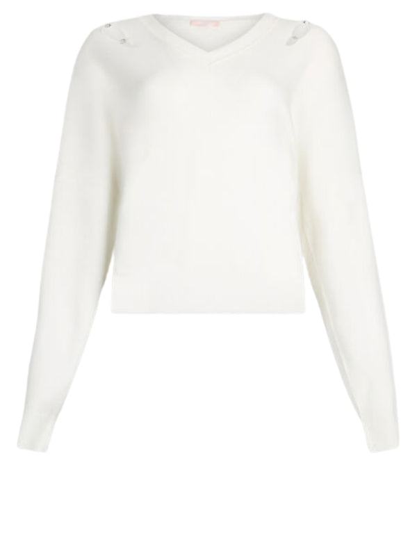 Liu Jo MF5037MS99E - Lalilina 