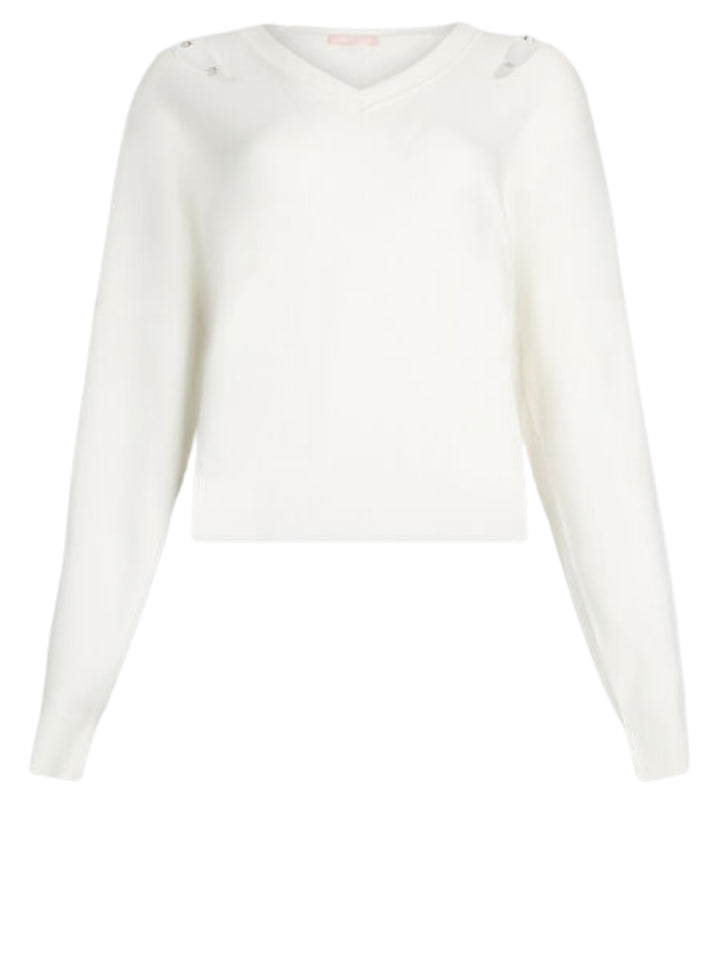 Liu Jo MF5037MS99E - Lalilina 