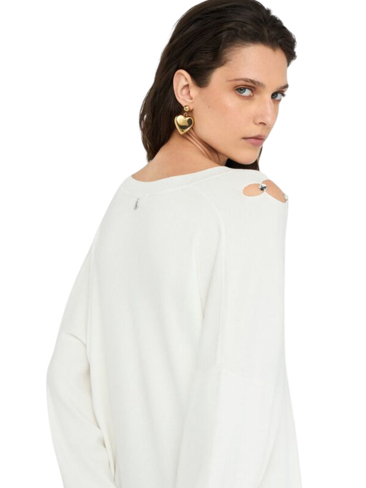 Liu Jo MF5037MS99E - Lalilina 