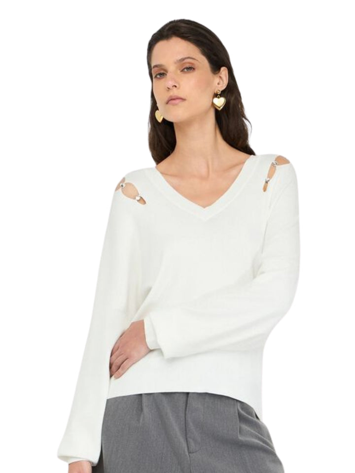 Liu Jo MF5037MS99E - Lalilina 