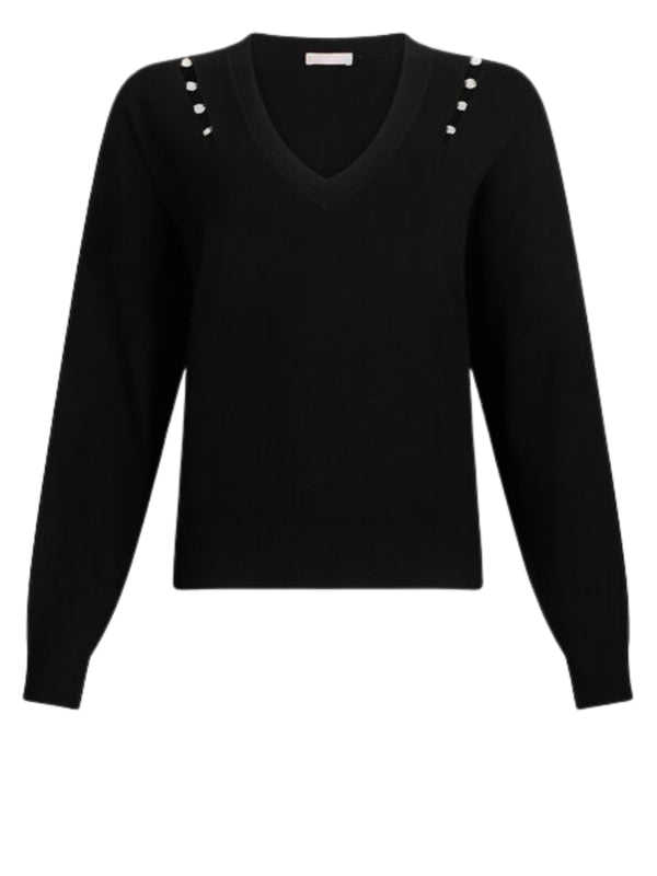 Liu Jo MF5037MS99E - Lalilina 