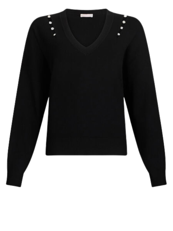 Liu Jo MF5037MS99E - Lalilina 