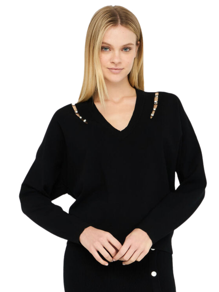 Liu Jo MF5037MS99E - Lalilina 