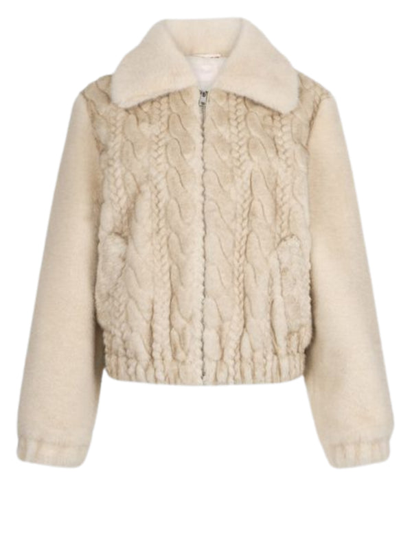 Liu Jo MF5094E1044 - Lalilina 