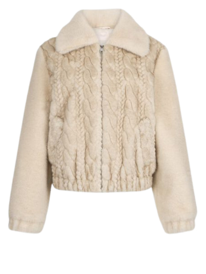 Liu Jo MF5094E1044 - Lalilina 