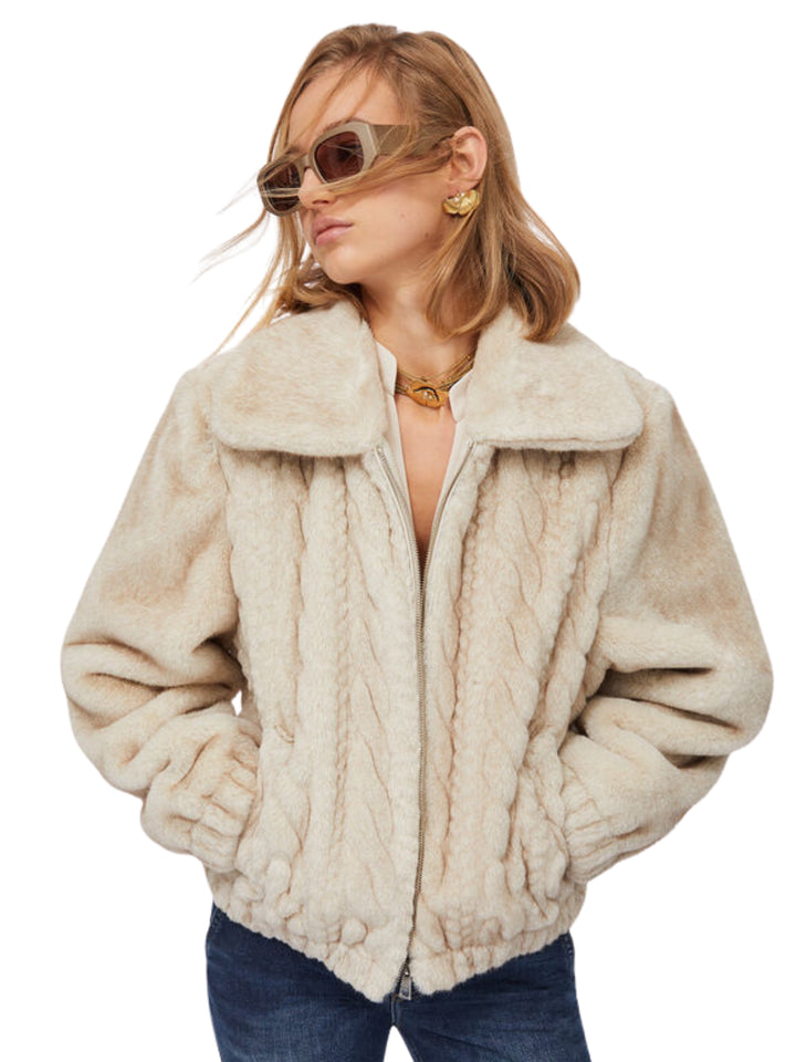 Liu Jo MF5094E1044 - Lalilina 