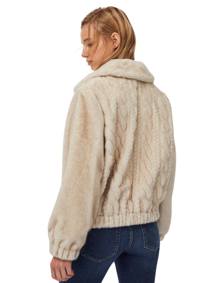 Liu Jo MF5094E1044 - Lalilina 