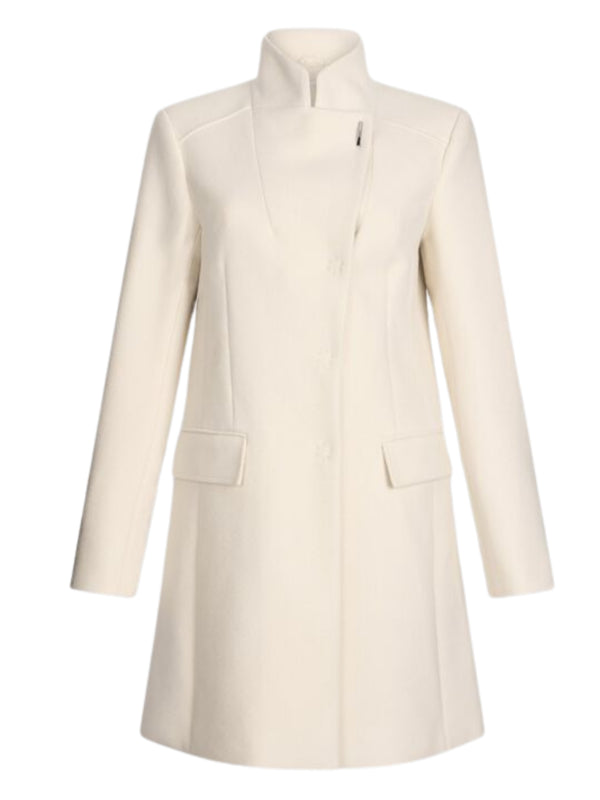 Liu Jo MF5119J4873 - Lalilina 