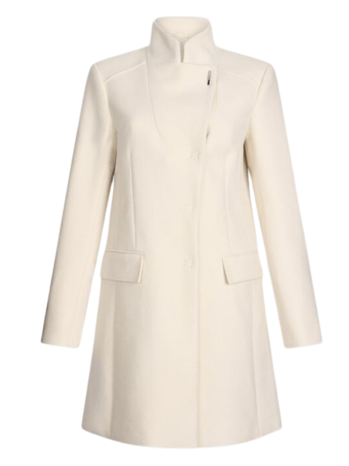 Liu Jo MF5119J4873 - Lalilina 