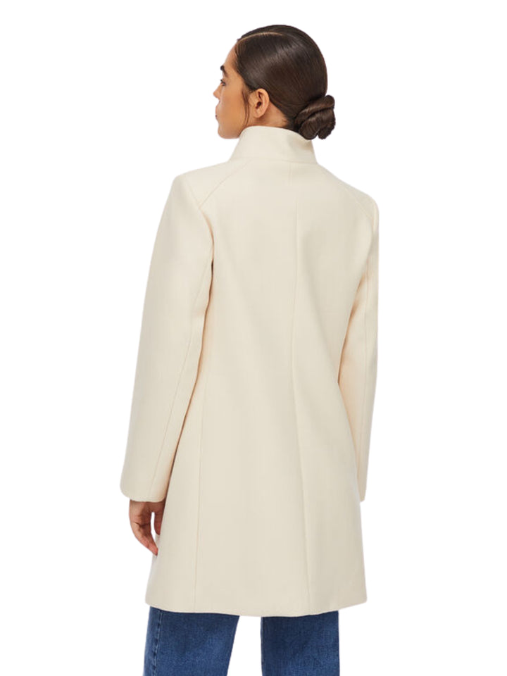 Liu Jo MF5119J4873 - Lalilina 