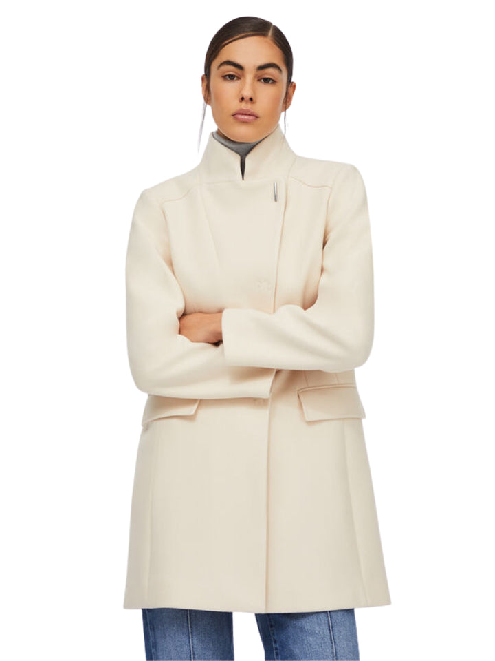 Liu Jo MF5119J4873 - Lalilina 