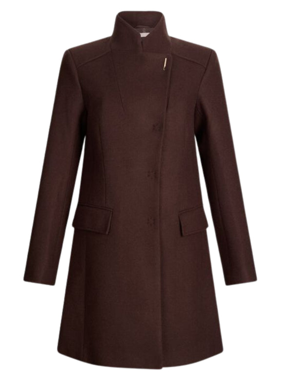 Liu Jo MF5119J4873 - Lalilina 