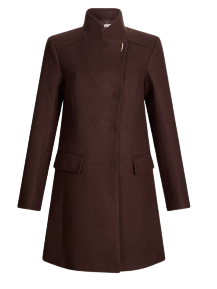 Liu Jo MF5119J4873 - Lalilina 