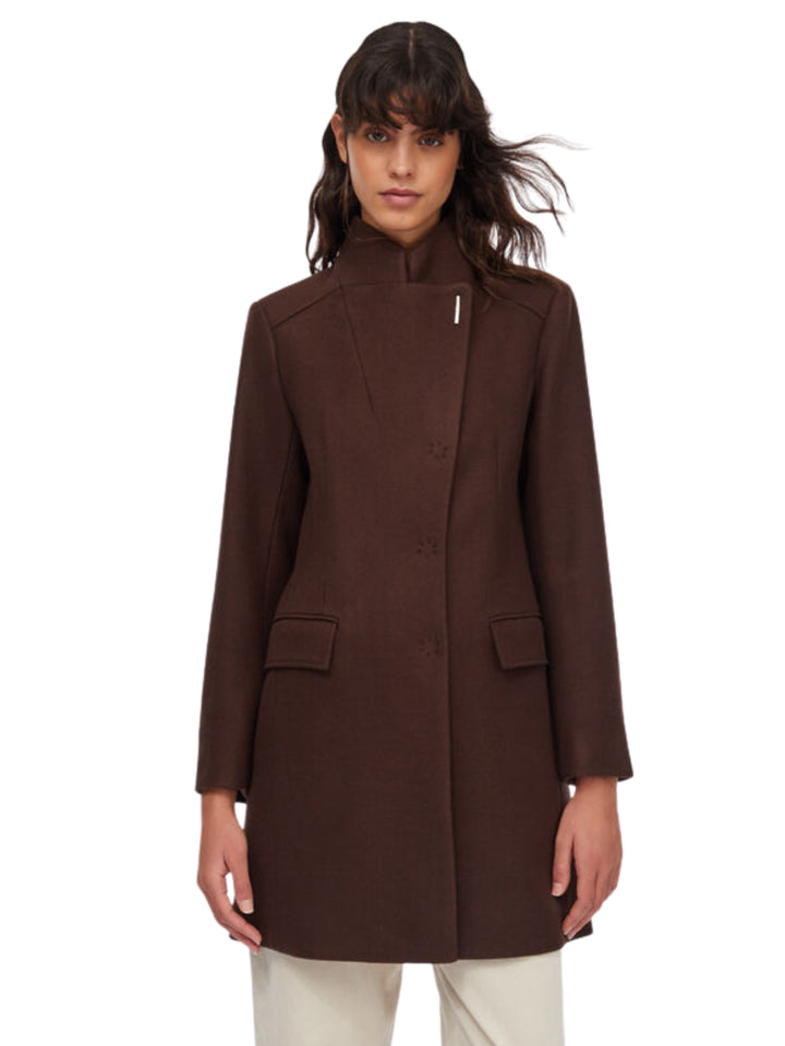 Liu Jo MF5119J4873 - Lalilina 