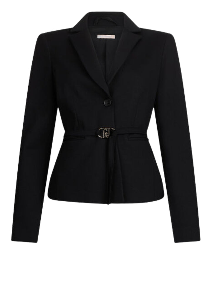 Liu Jo MF5140J9189 - Lalilina 