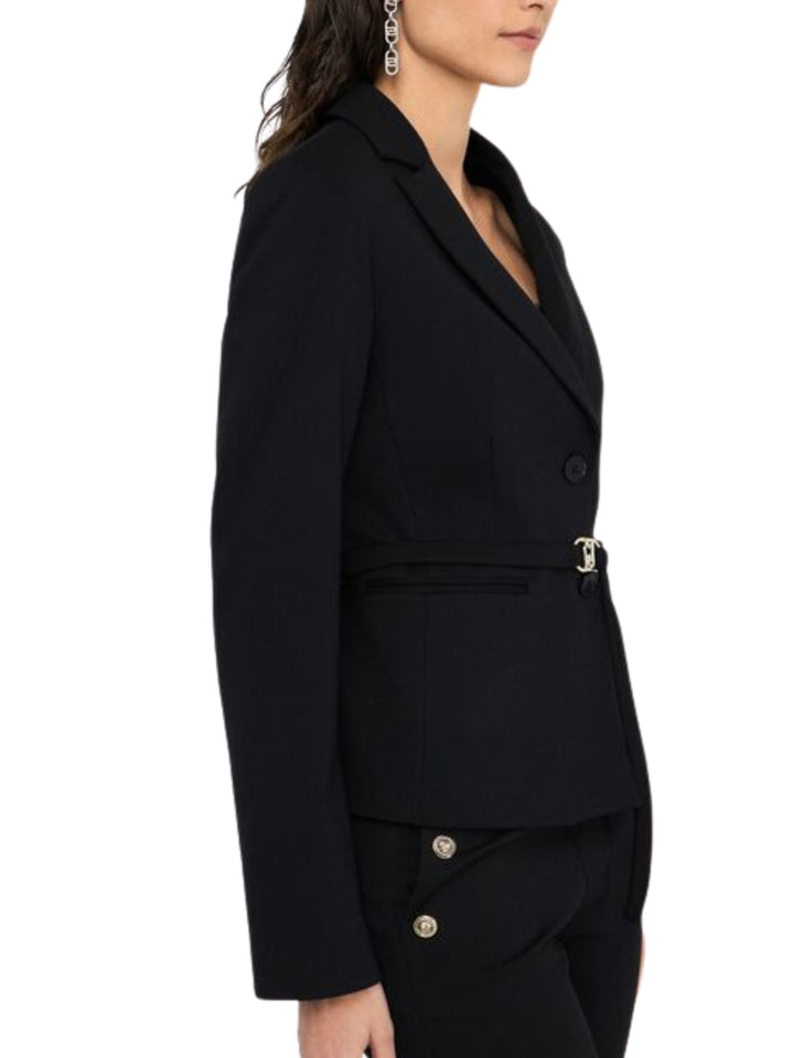 Liu Jo MF5140J9189 - Lalilina 