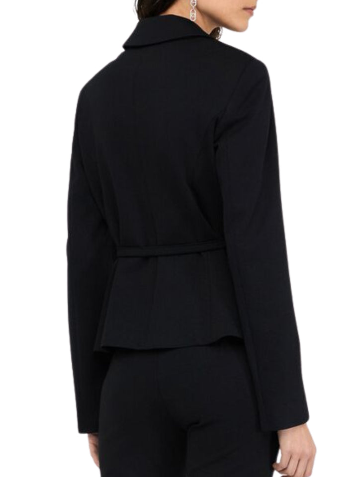 Liu Jo MF5140J9189 - Lalilina 