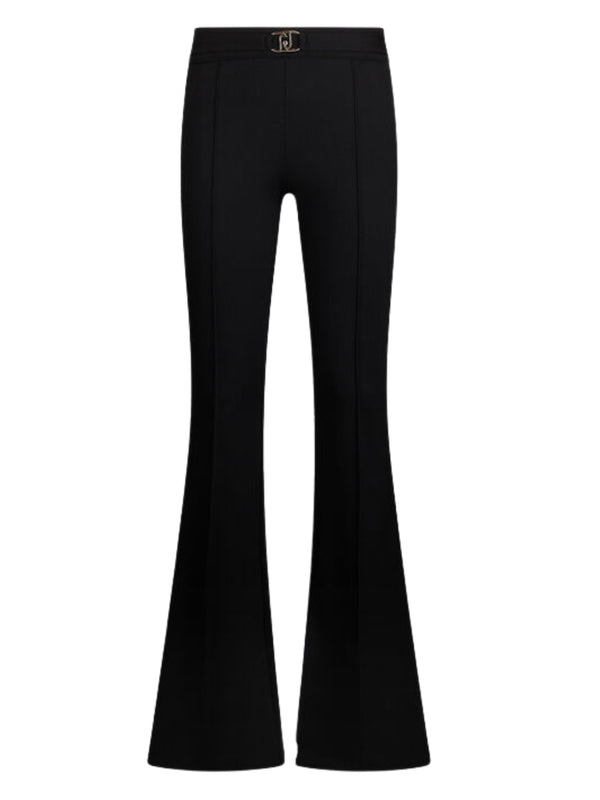 Liu Jo MF5143J9189 - Lalilina 