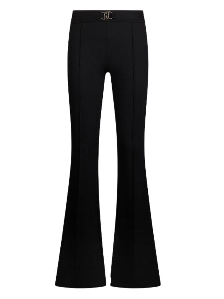 Liu Jo MF5143J9189 - Lalilina 