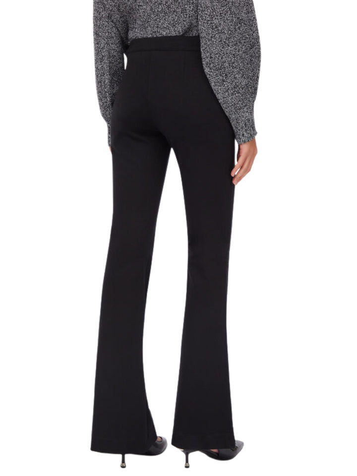 Liu Jo MF5143J9189 - Lalilina 