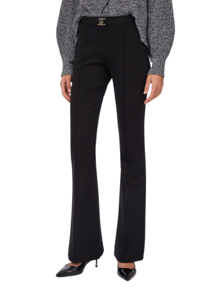 Liu Jo MF5143J9189 - Lalilina 