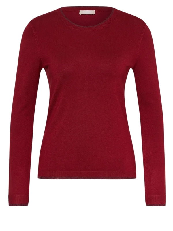 Liu Jo MF5226MS49I - Lalilina 