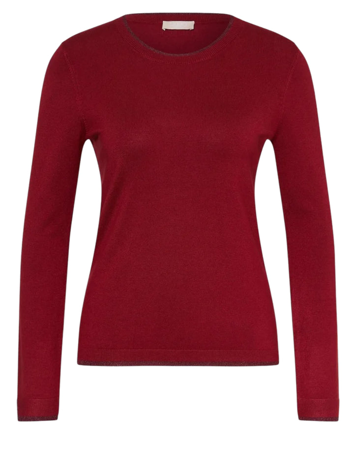 Liu Jo MF5226MS49I - Lalilina 