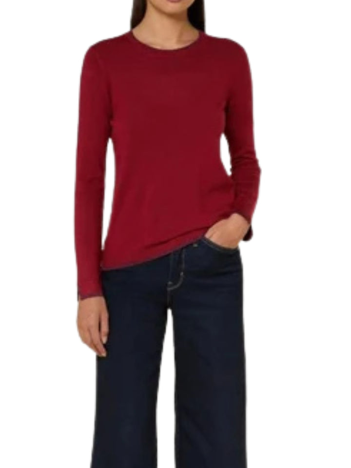 Liu Jo MF5226MS49I - Lalilina 