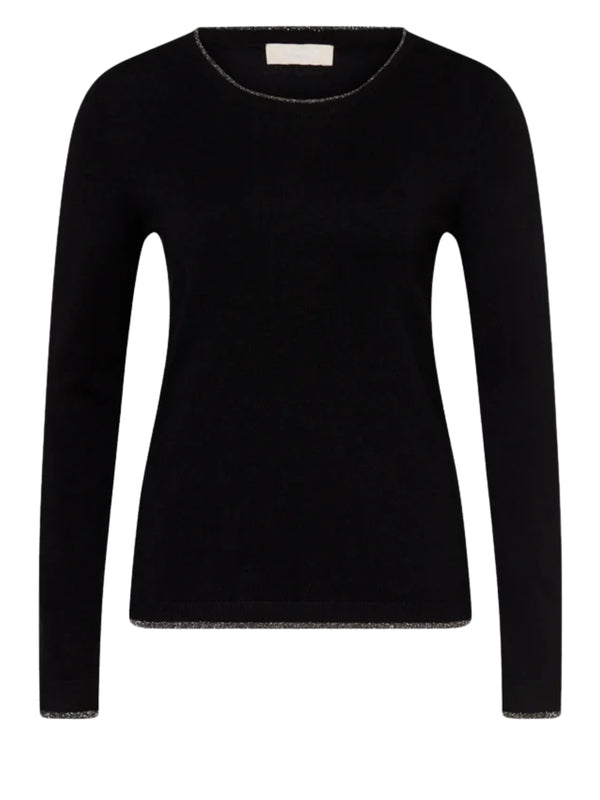 Liu Jo MF5226MS49I - Lalilina 