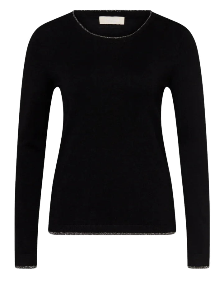 Liu Jo MF5226MS49I - Lalilina 