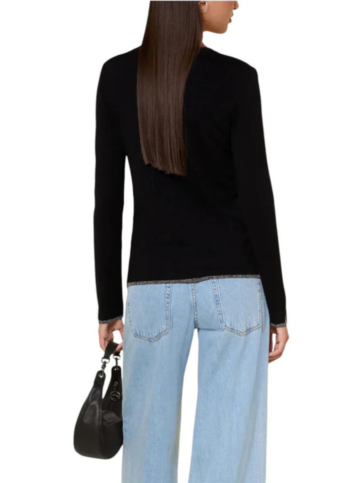 Liu Jo MF5226MS49I - Lalilina 