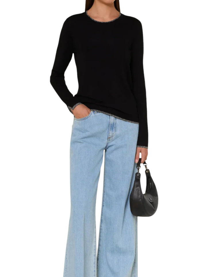 Liu Jo MF5226MS49I - Lalilina 