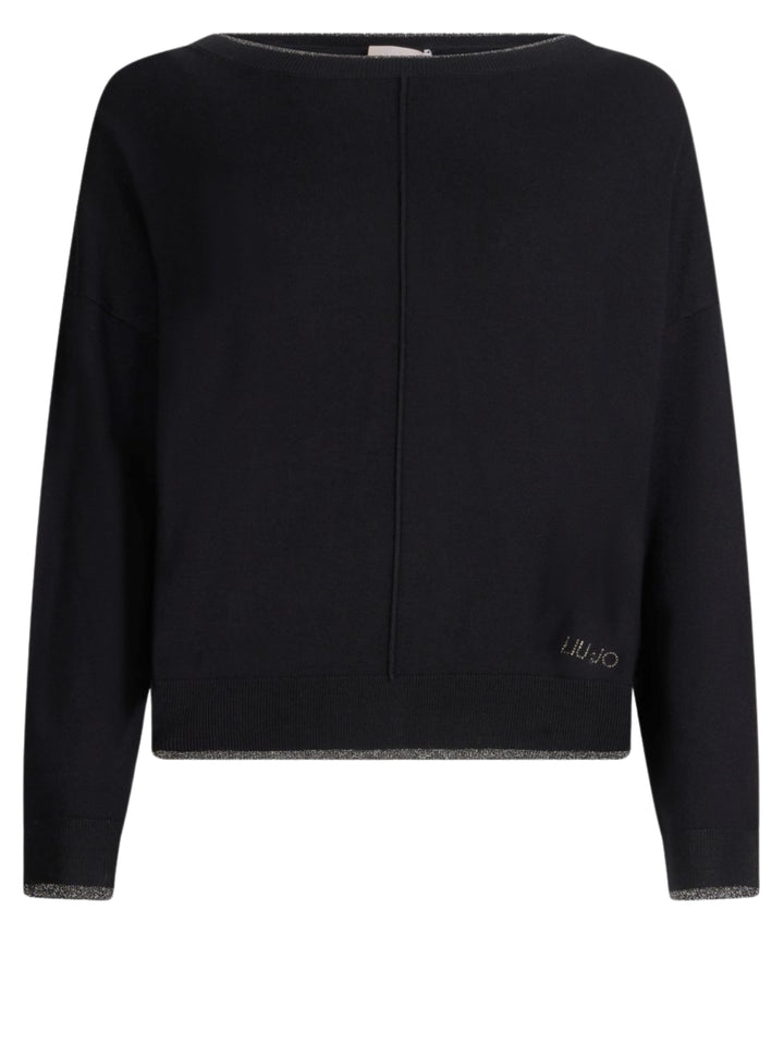 Liu Jo MF5228MS49I - Lalilina 