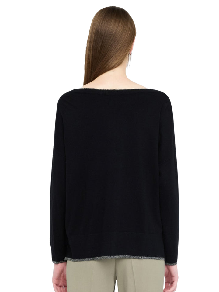 Liu Jo MF5228MS49I - Lalilina 