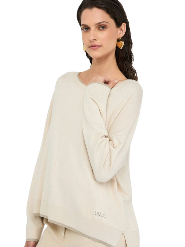 Liu Jo MF5228MS49I - Lalilina 