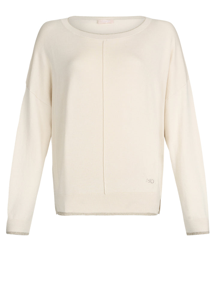 Liu Jo MF5228MS49I - Lalilina 