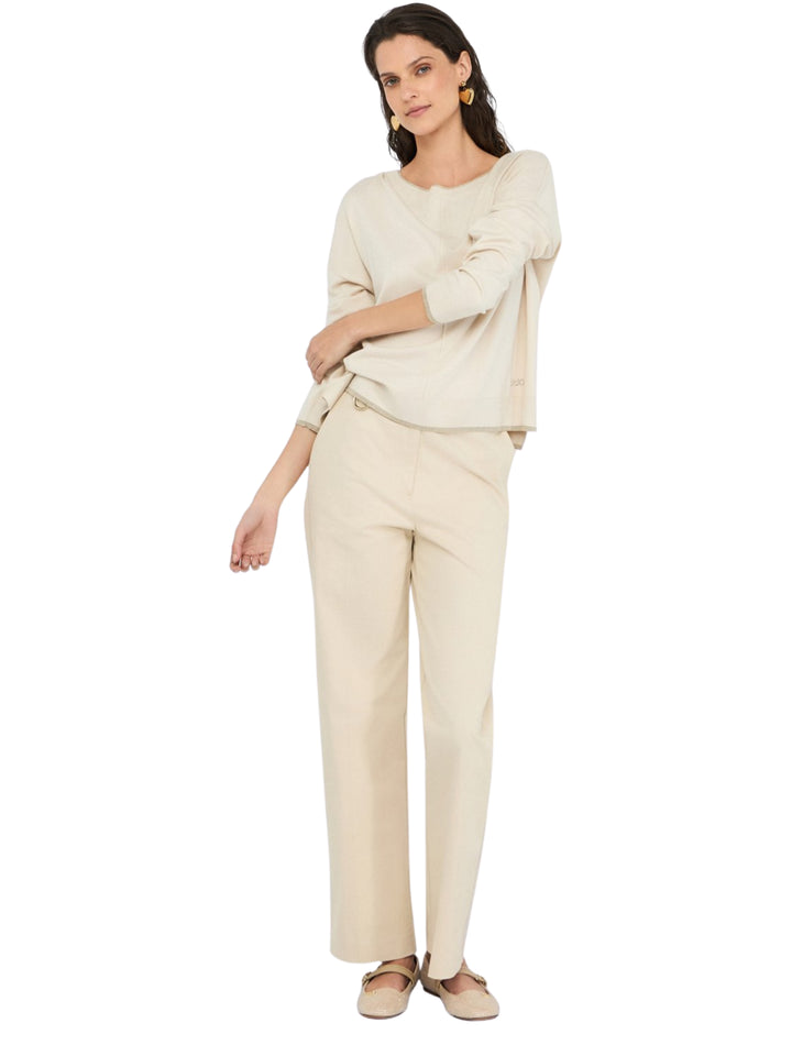 Liu Jo MF5228MS49I - Lalilina 