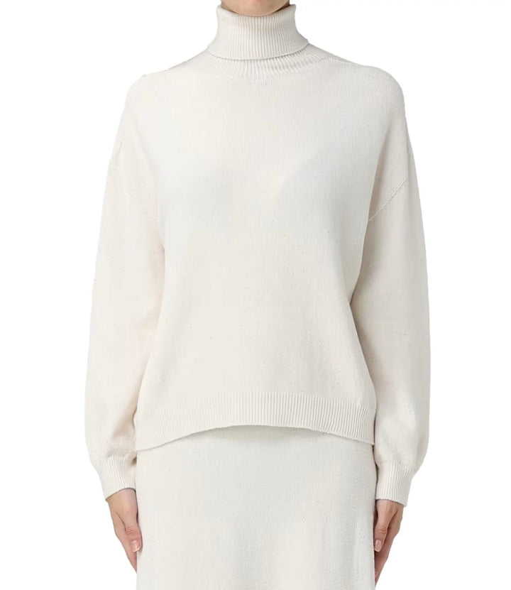 Liu Jo MF5234MA27R - Lalilina 