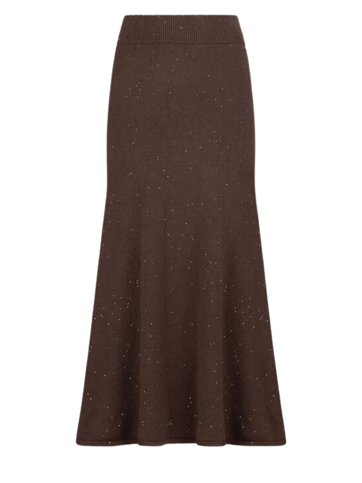 Liu Jo MF5295MA27R - Lalilina 