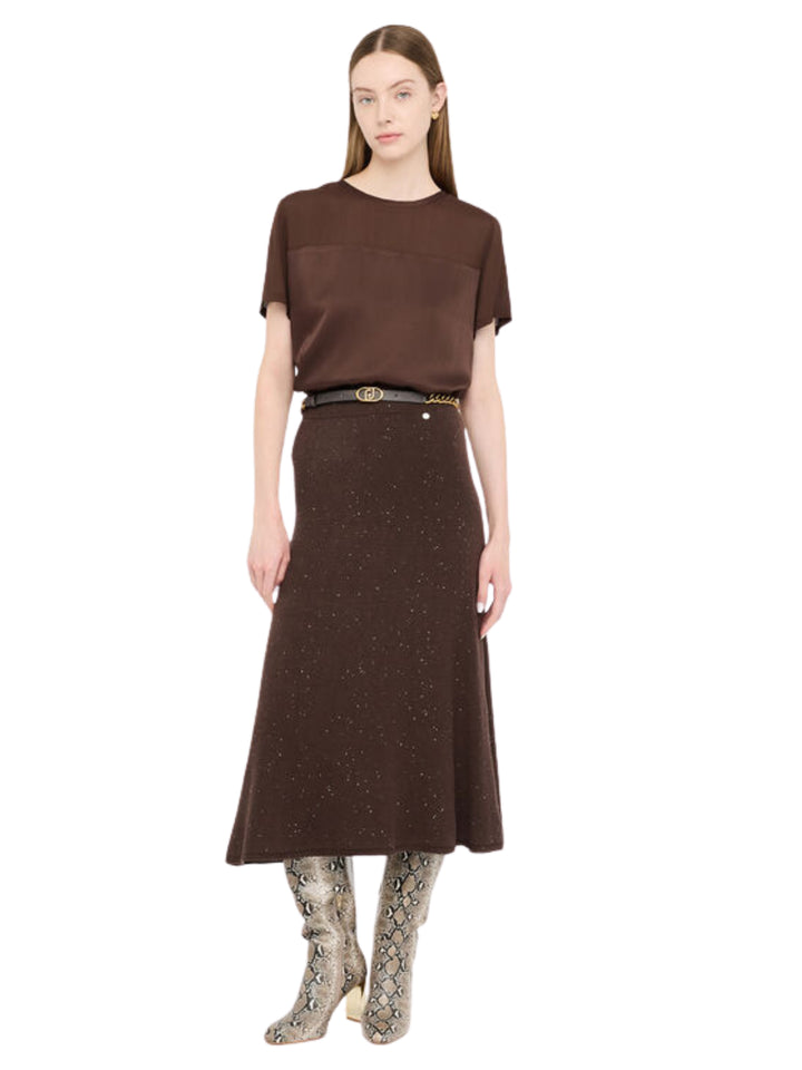 Liu Jo MF5295MA27R - Lalilina 