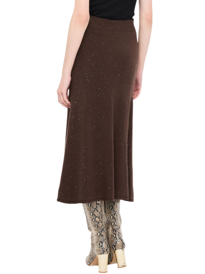 Liu Jo MF5295MA27R - Lalilina 