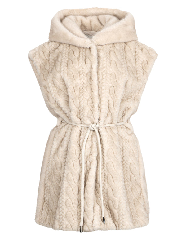 Liu Jo MF5364E1044 - Lalilina 