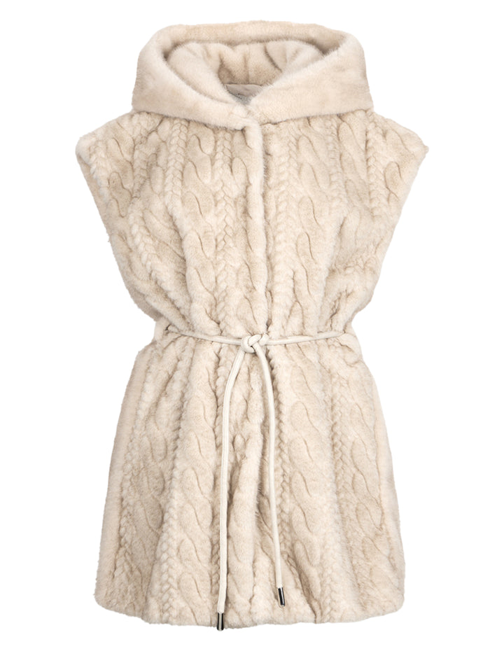 Liu Jo MF5364E1044 - Lalilina 